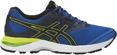 Asics gel-pulse shop 9 running shoes